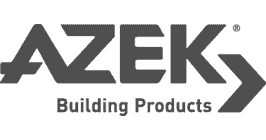 AZEK - Austin TX Centex Custom Decks