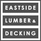 Eastside Lumber & Decking - Austin TX Centex Custom Decks
