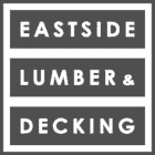 Eastside Lumber & Decking - Austin TX Centex Custom Decks