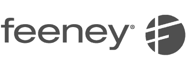 Feeney - Austin TX Centex Custom Decks