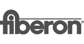 Fiberon - Austin TX Centex Custom Decks