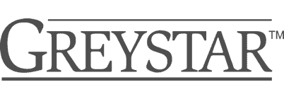 Greystar - Austin TX Centex Custom Decks