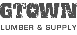 GTown Lumber Supply - Austin TX Centex Custom Decks