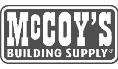 McCoys Building Supply - Austin TX Centex Custom Decks