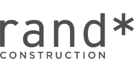 Rand Construction - Austin TX Centex Custom Decks