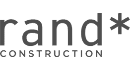 Rand Construction - Austin TX Centex Custom Decks