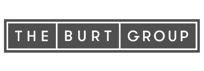 The Burt Group - Austin TX Centex Custom Decks