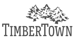 Timbertown - Austin TX Centex Custom Decks