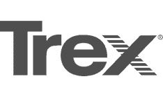 Trex - Austin TX Centex Custom Decks