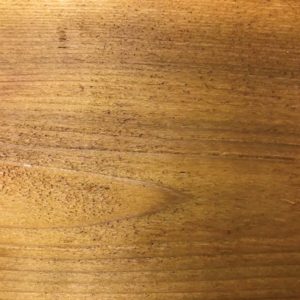Decking-Materials-Cedar