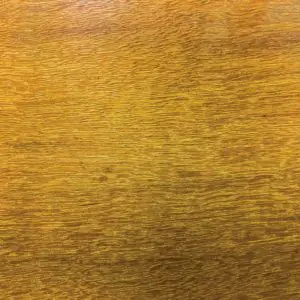 Decking-Materials-Garapa