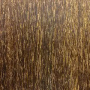Decking-Materials-Ipe