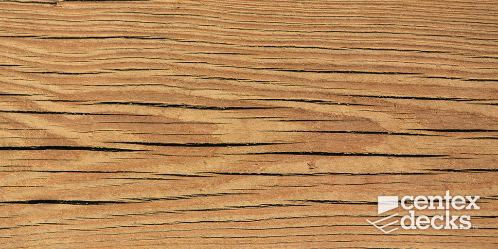 blog-wood-splitting-29731